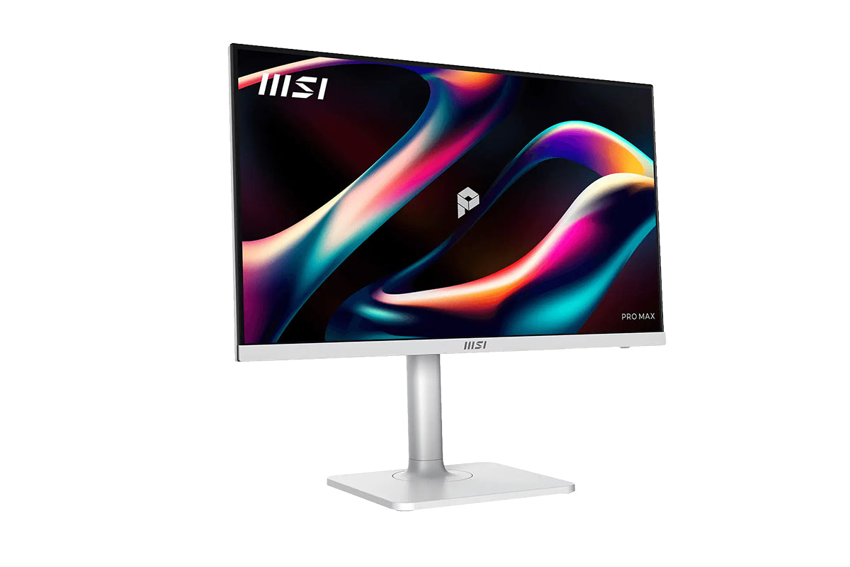 PRO MAX 271QPHW E14 24" WQHD 144Hz IPS Adaptive-Sync HDR Ready Monitor-2