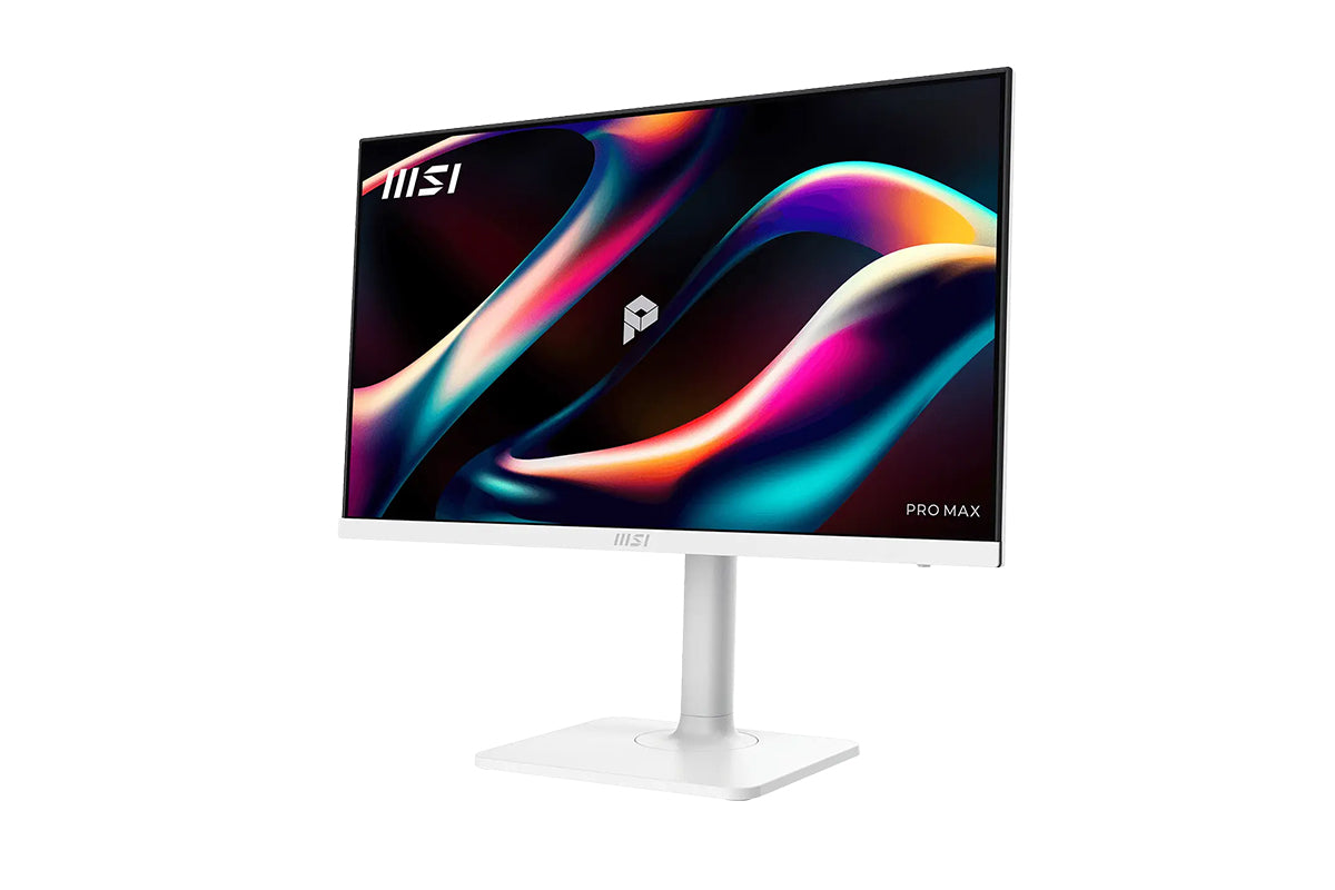 PRO MAX 271QPHW E14 24" WQHD 144Hz IPS Adaptive-Sync HDR Ready Monitor-3