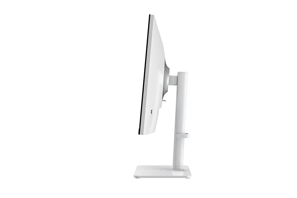 PRO MAX 271QPHW E14 24" WQHD 144Hz IPS Adaptive-Sync HDR Ready Monitor-5