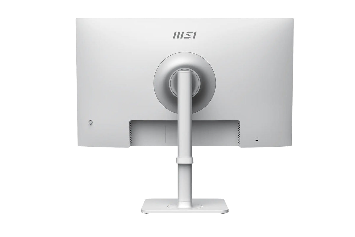 PRO MAX 271QPHW E14 24" WQHD 144Hz IPS Adaptive-Sync HDR Ready Monitor-7