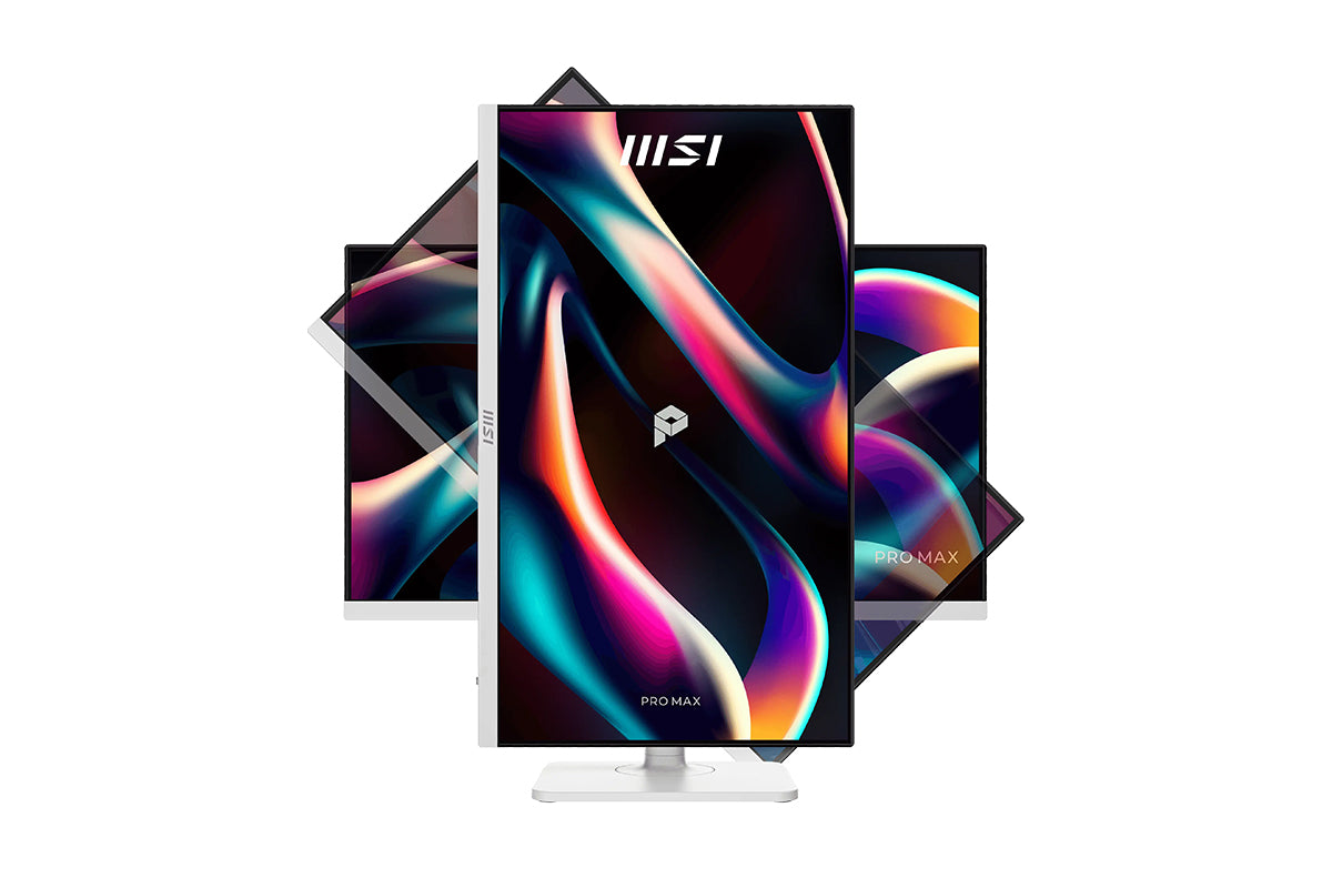 PRO MAX 271QPHW E14 24" WQHD 144Hz IPS Adaptive-Sync HDR Ready Monitor-4