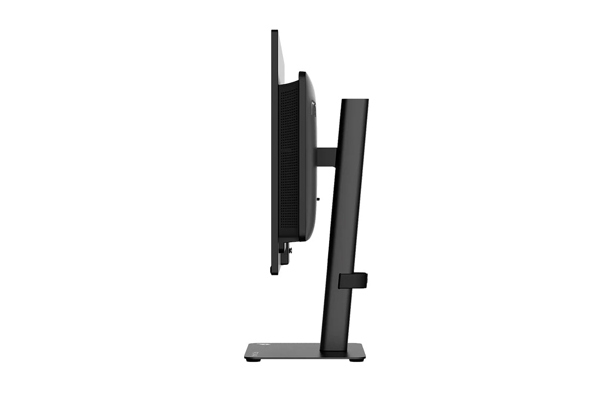 MSI PRO MAX 271QPX14G 27" QD-OLED QHD 144Hz FreeSync/G-SYNC Monitor-7