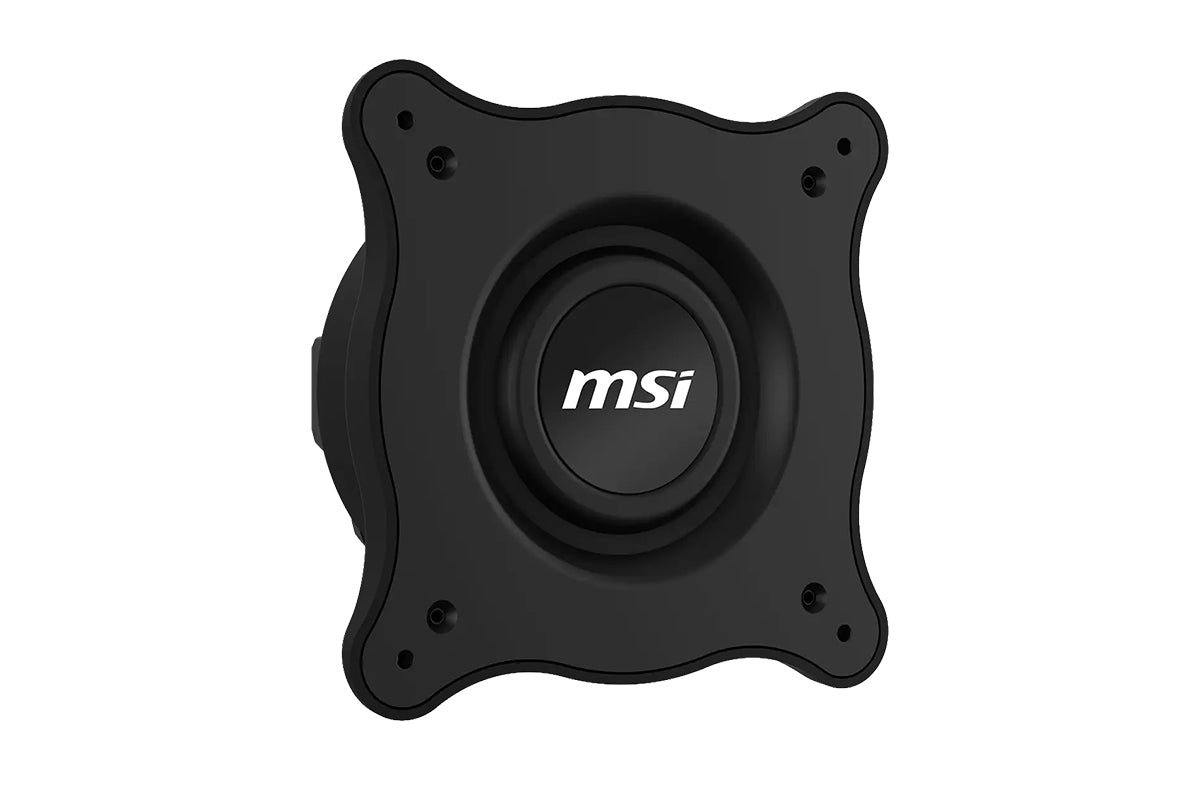 MSI PRO MAX 271QPX14G 27" QD-OLED QHD 144Hz FreeSync/G-SYNC Monitor-10
