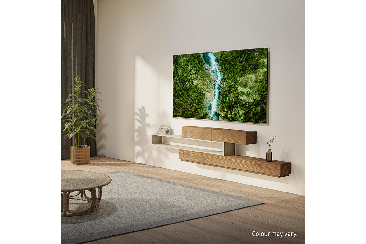 Samsung 50