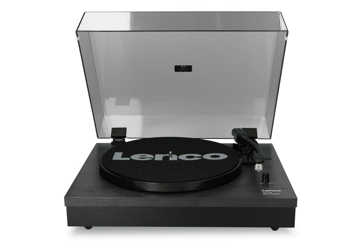 Lenco - A003105 - 1