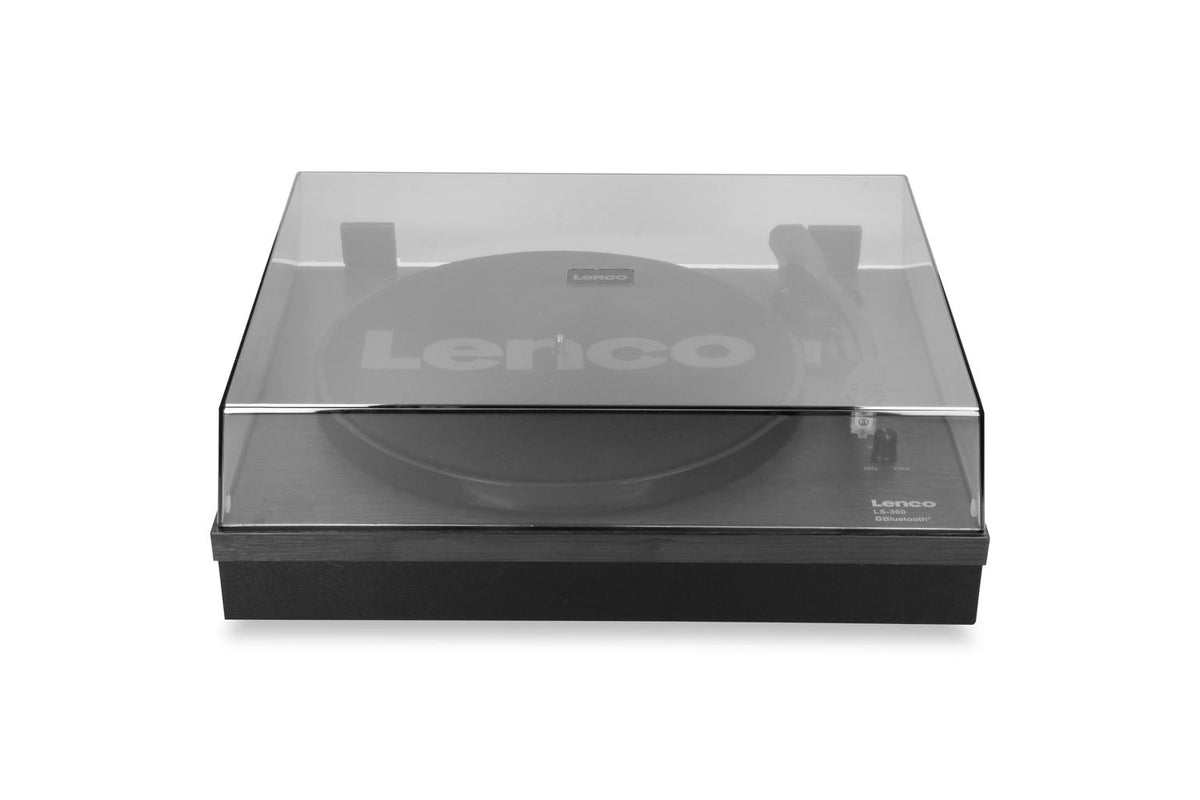Lenco - A003105 - 2