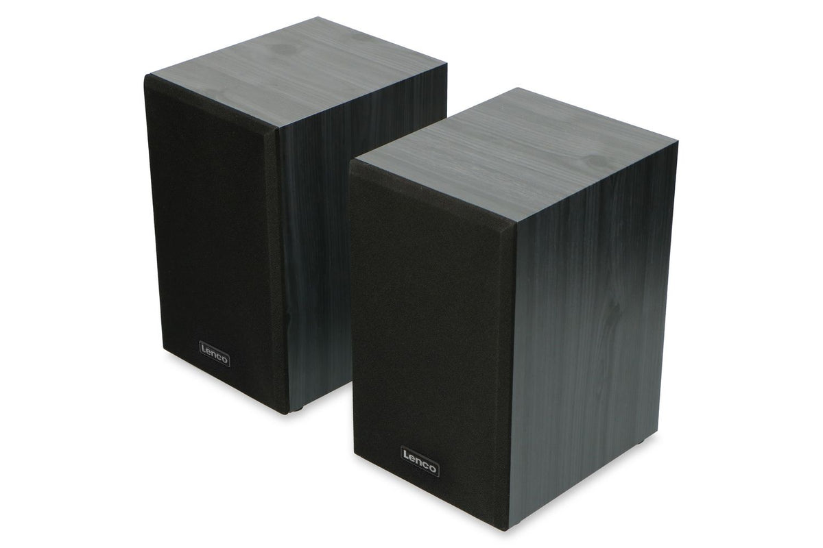 Lenco - A003105 - 4