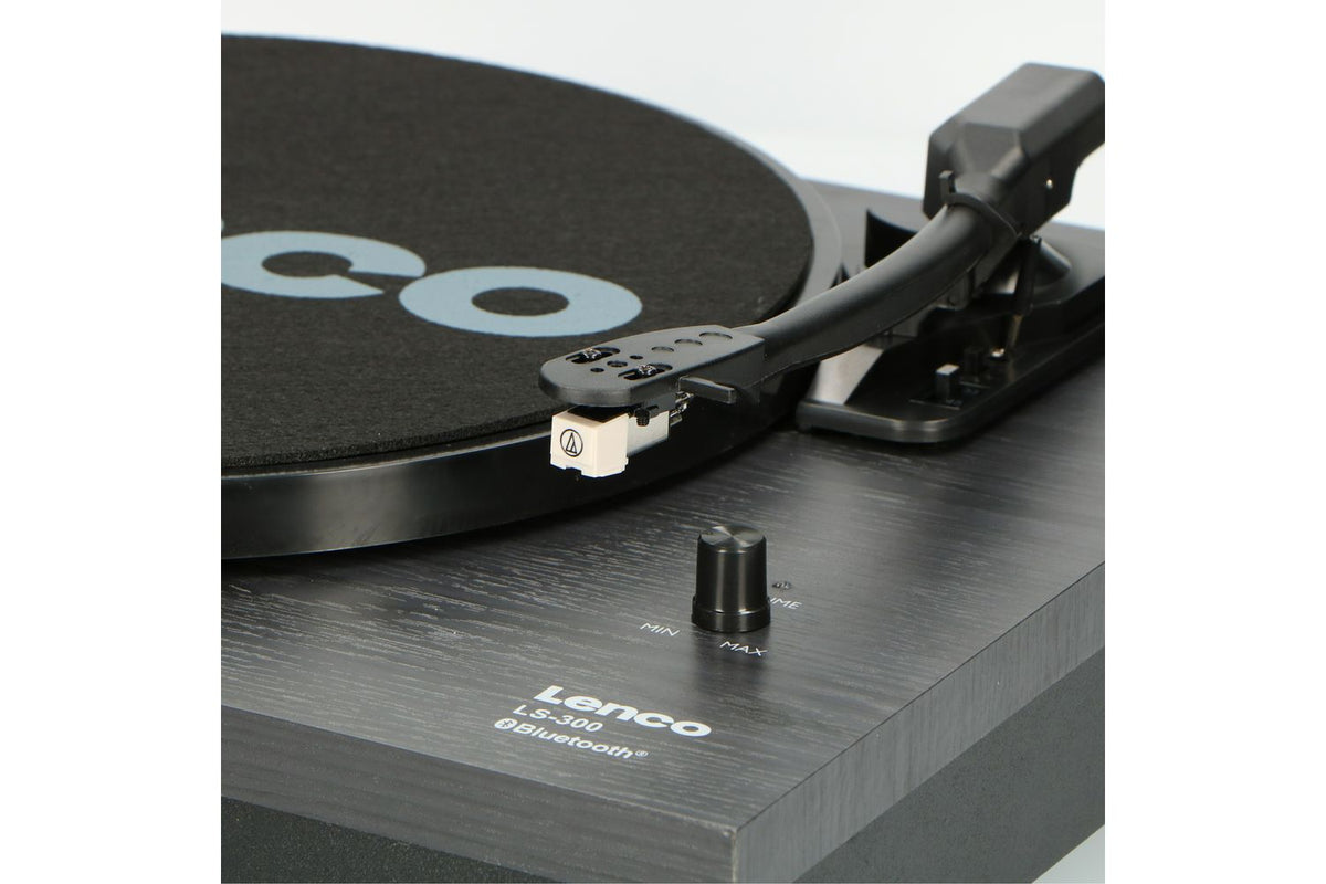 Lenco - A003105 - 5