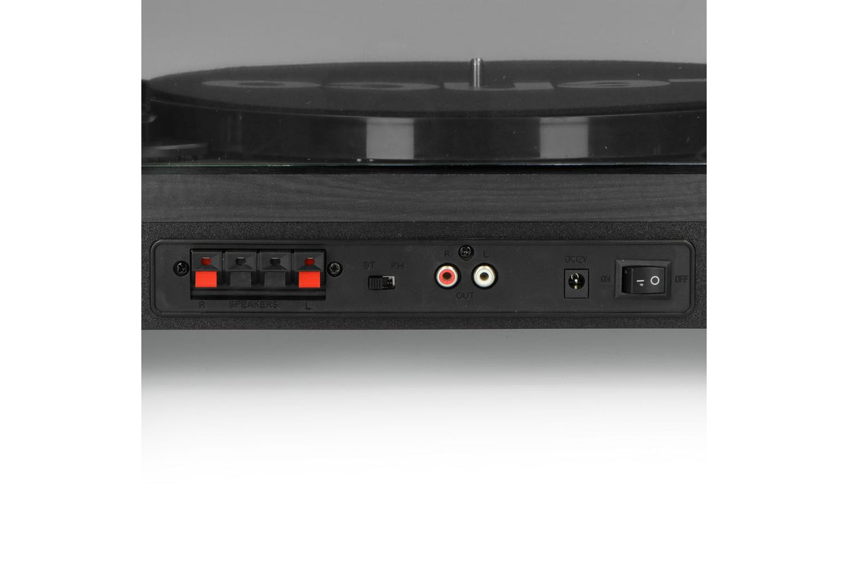 Lenco - A003105 - 6