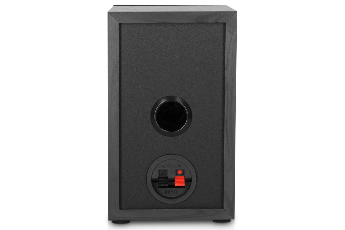 Lenco - A003105 - 7