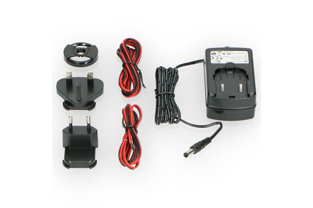 Lenco - A003105 - 8