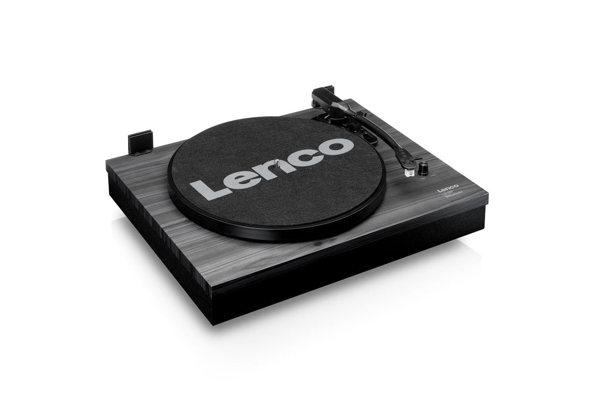 Lenco - A003105 - 9