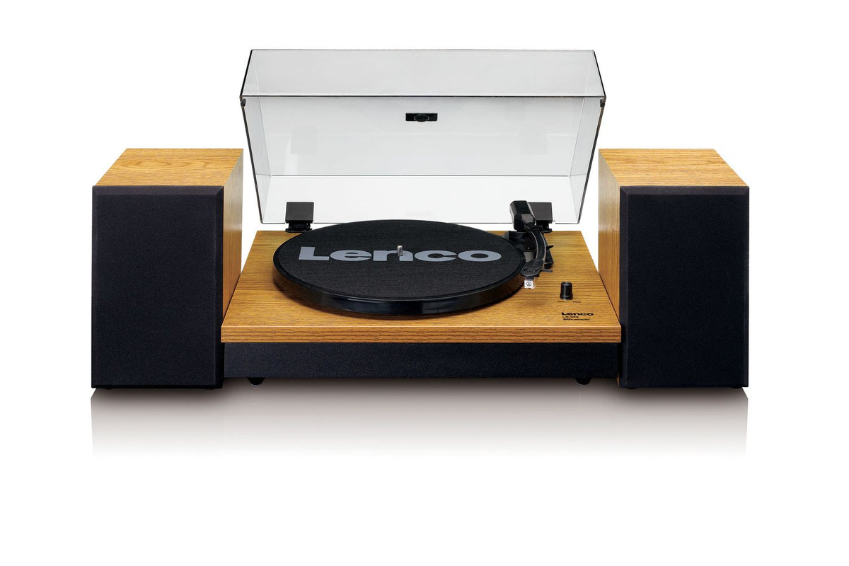 Lenco - A003106 - 1