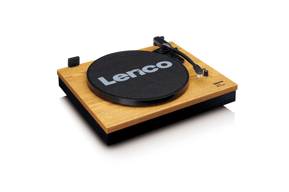 Lenco - A003106 - 4