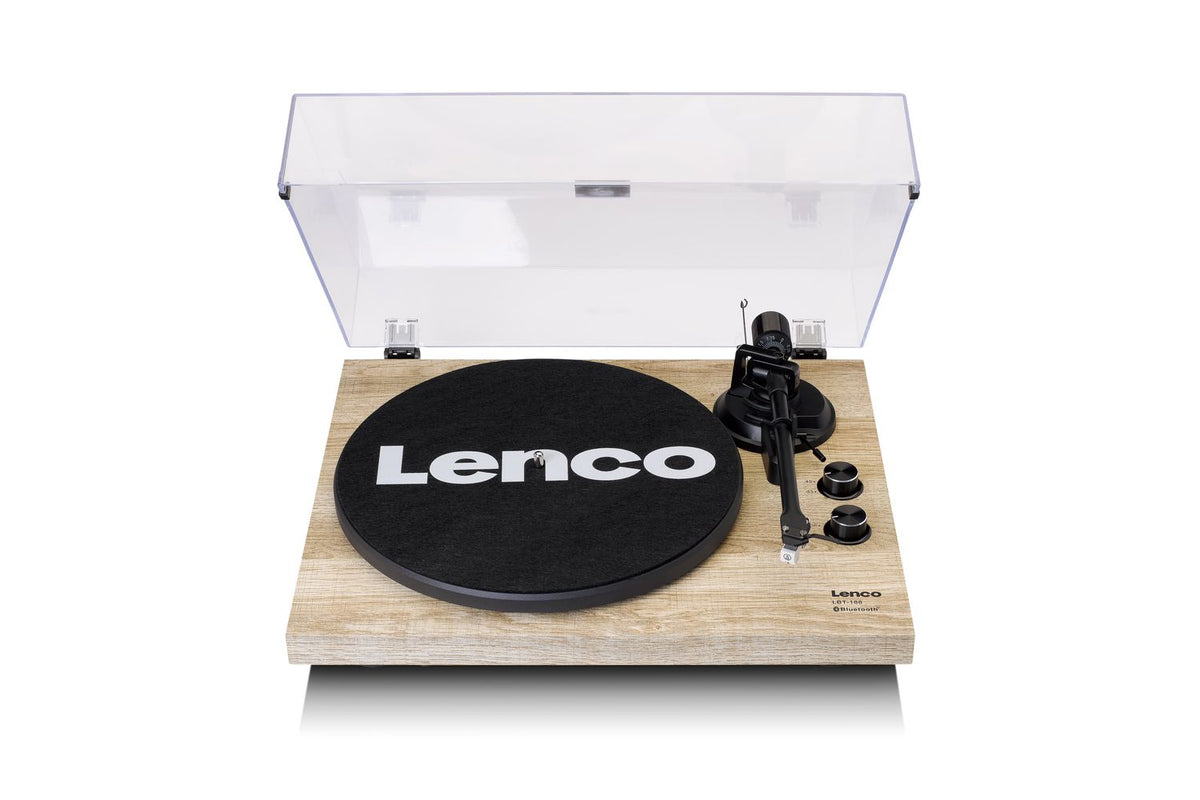 Lenco - A003116 - 1