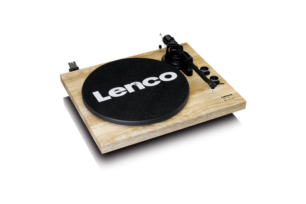 Lenco - A003116 - 3