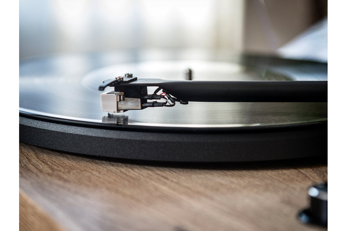 Lenco LBT-188 Pine Turntable | Bluetooth | Vinyl-25