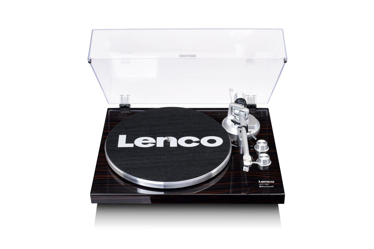 Lenco - A003117 - 1