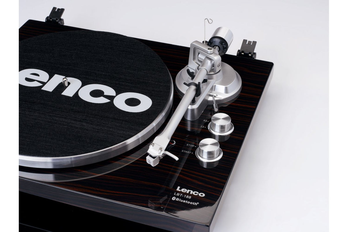 Lenco - A003117 - 2