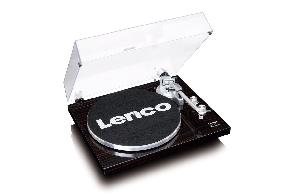 Lenco - A003117 - 3