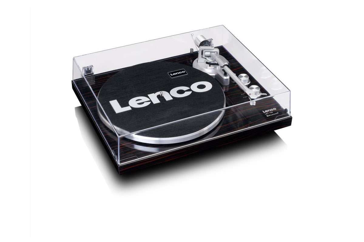 Lenco - A003117 - 4