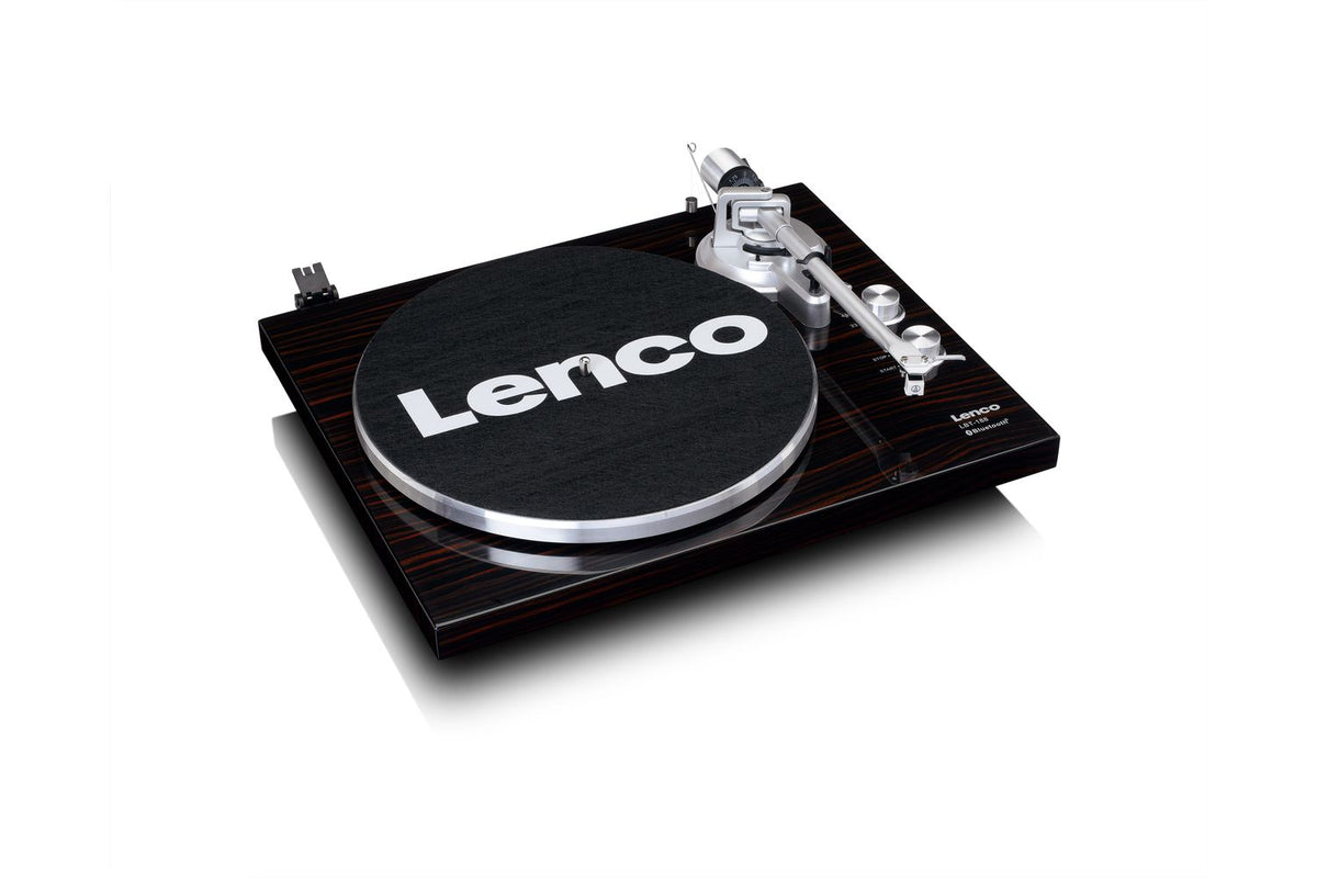 Lenco - A003117 - 5