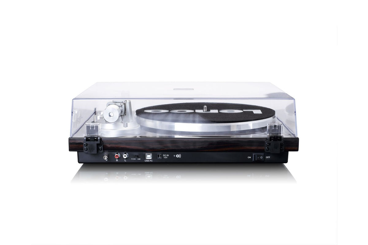 Lenco - A003117 - 6