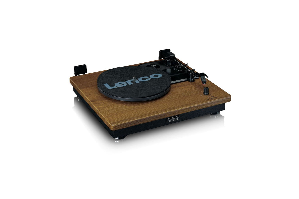Lenco - A004672 - 9