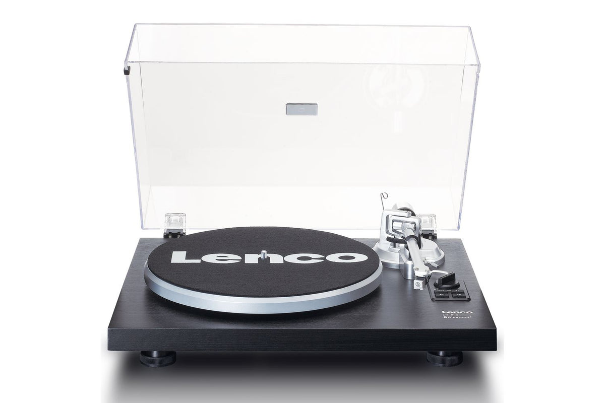 Lenco - A004733 - 5