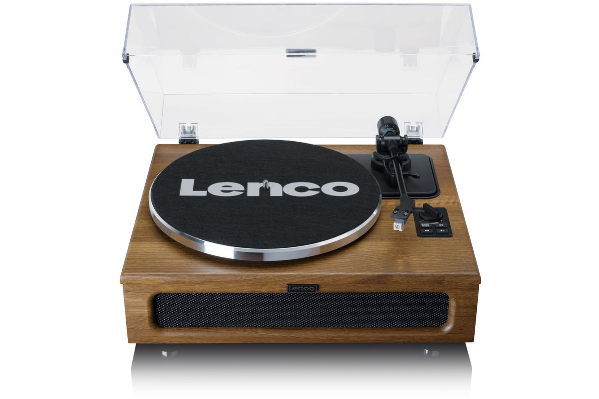 Lenco - A004830 - 1