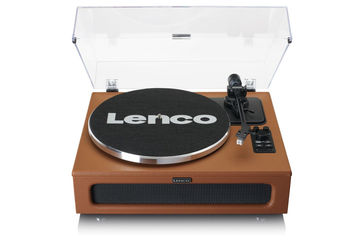 Lenco - A004832 - 1