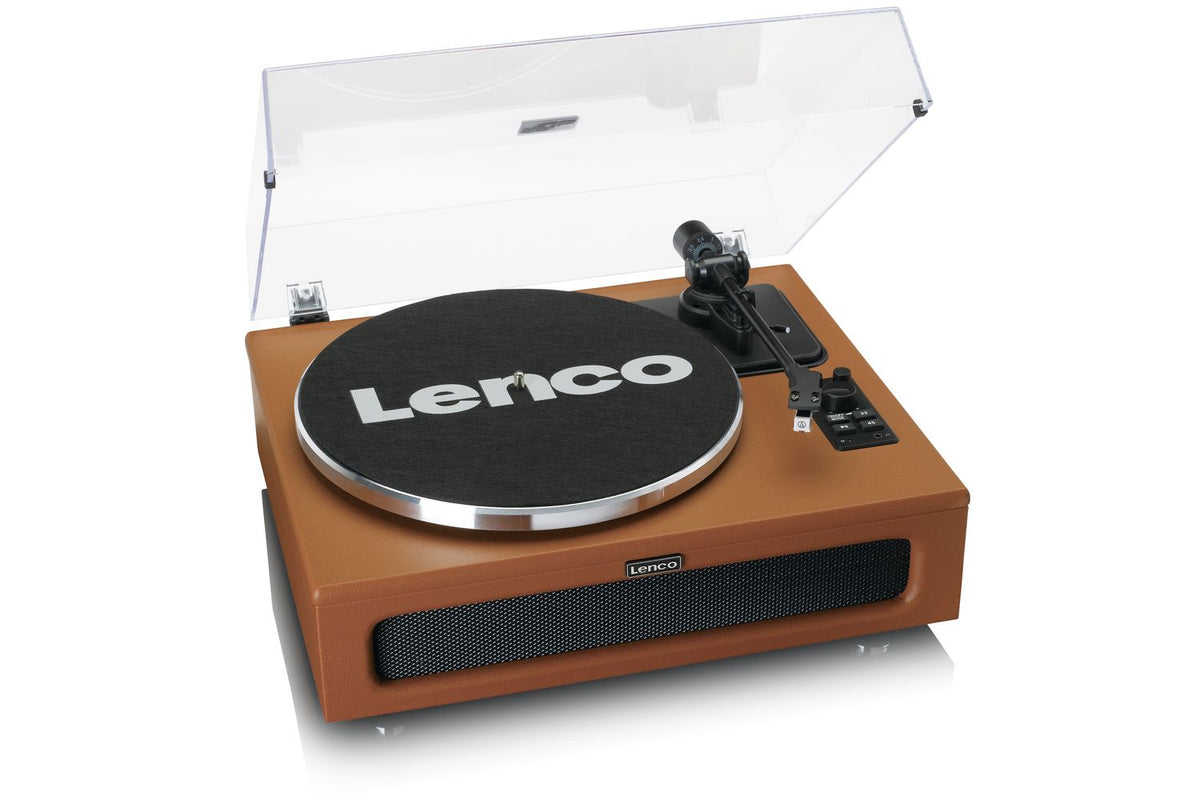 Lenco - A004832 - 3