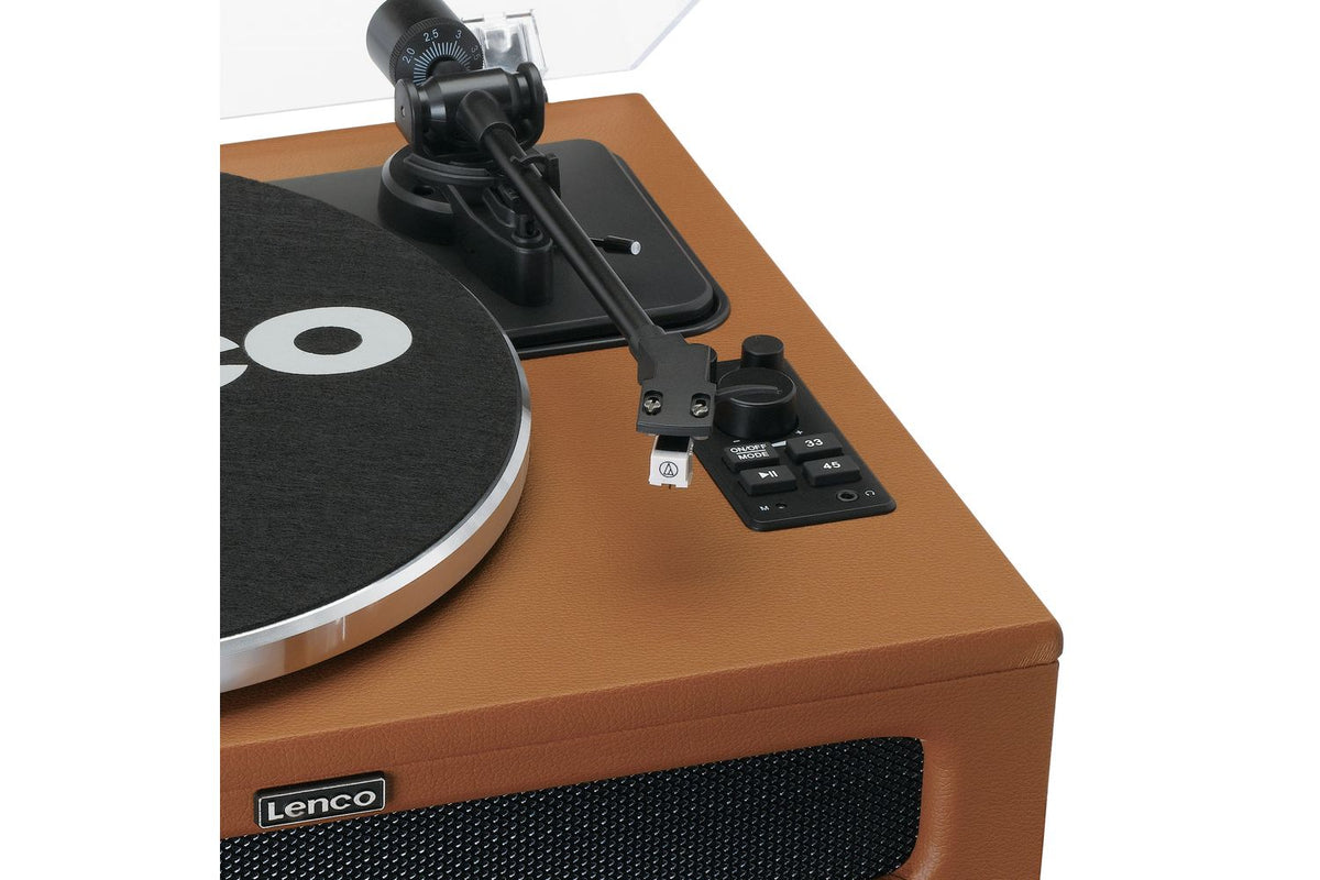 Lenco - A004832 - 4