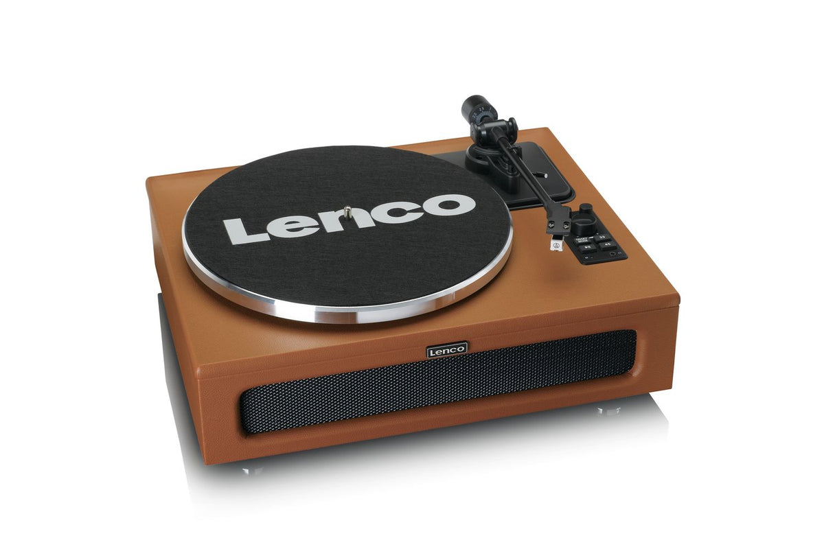 Lenco - A004832 - 5