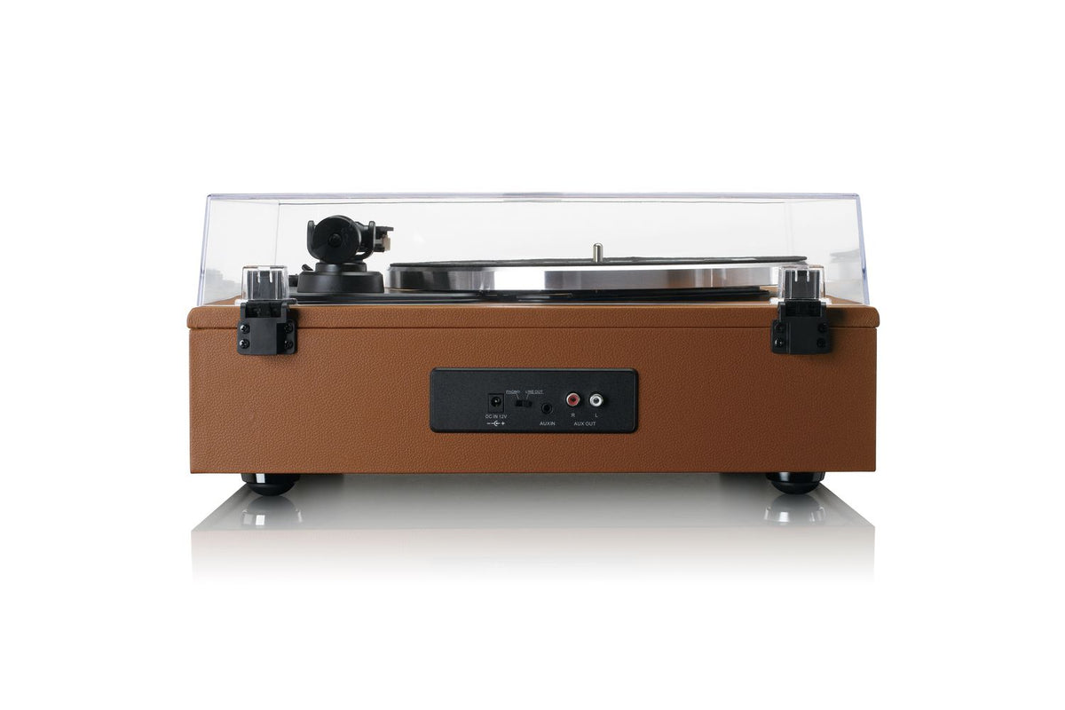 Lenco - A004832 - 6