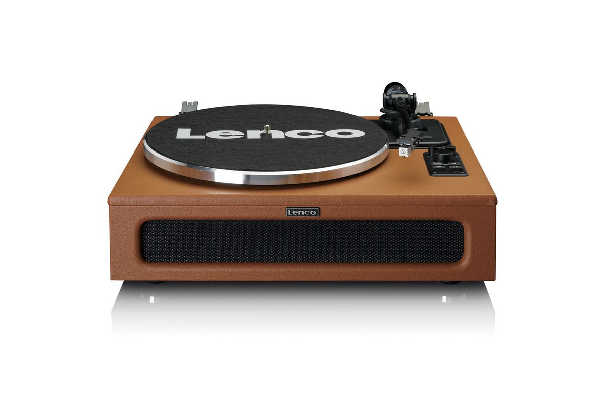 Lenco - A004832 - 7