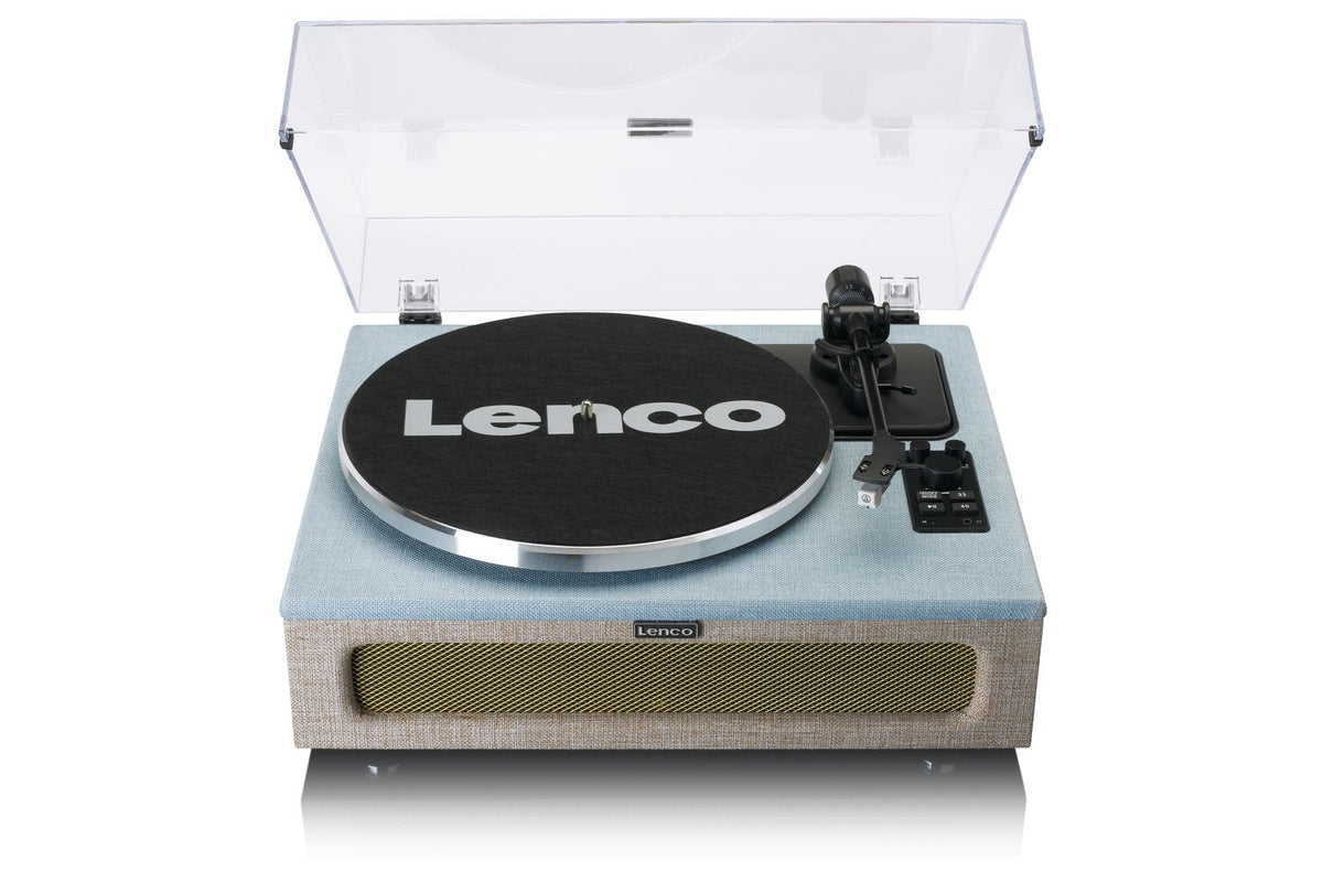 Lenco - A004833 - 1