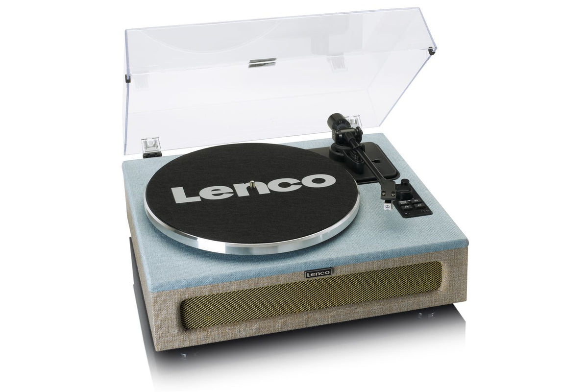 Lenco - A004833 - 3
