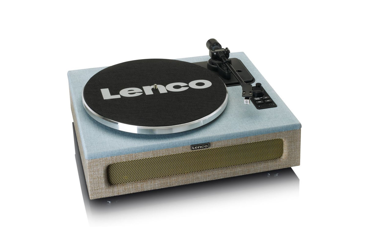 Lenco - A004833 - 5