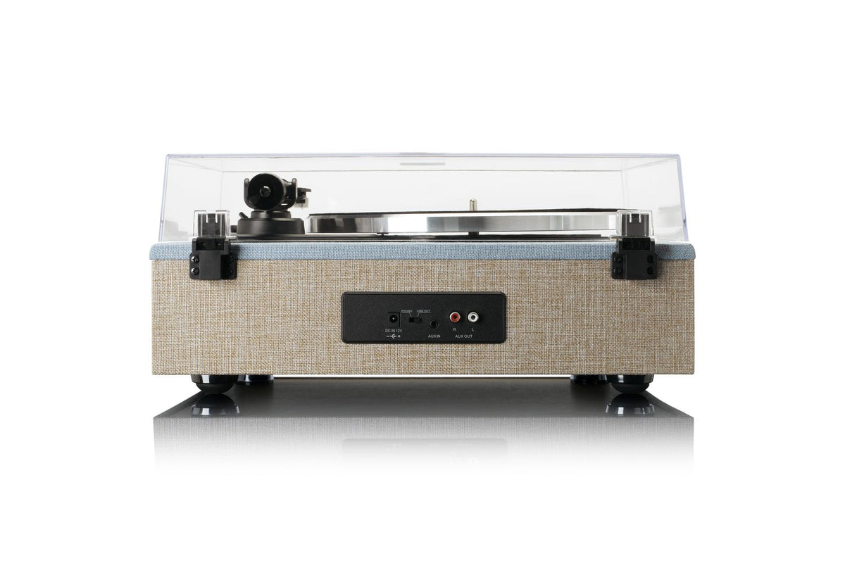 Lenco - A004833 - 6
