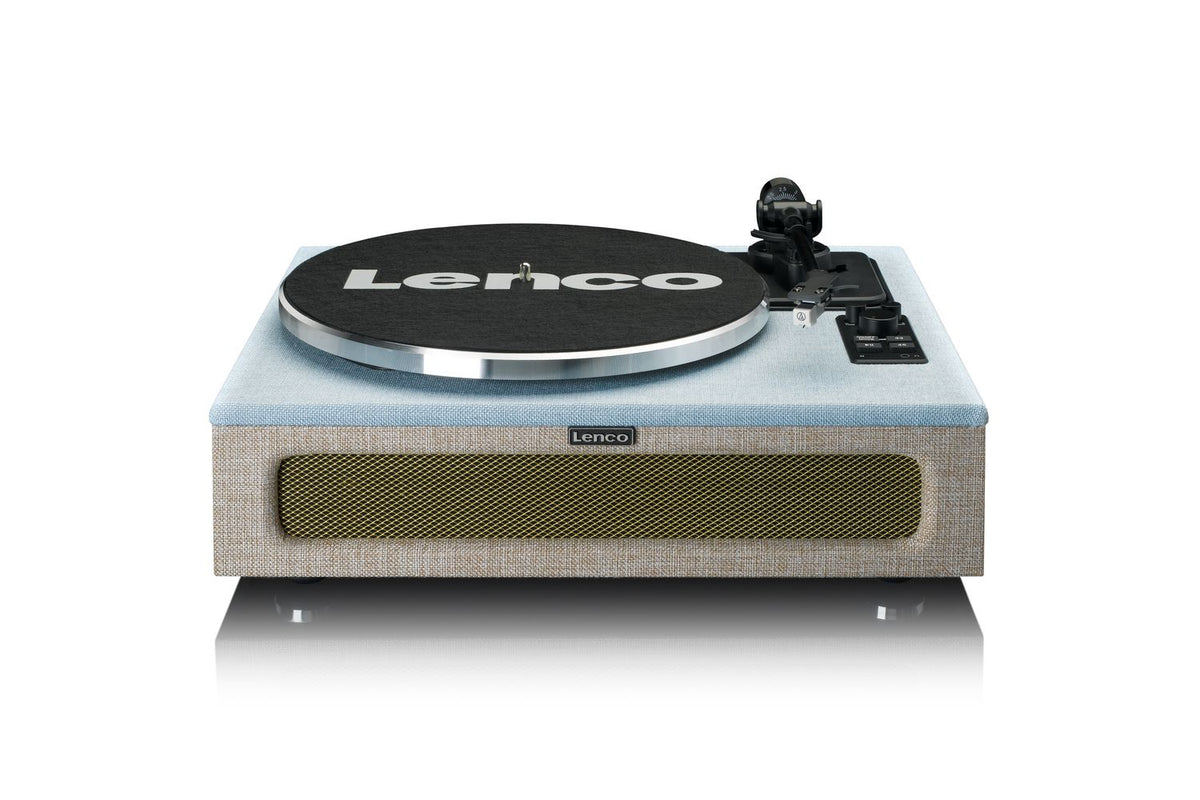 Lenco - A004833 - 7