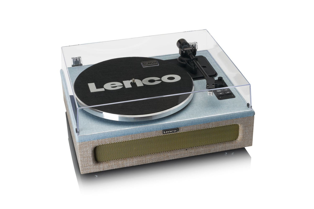 Lenco - A004833 - 8