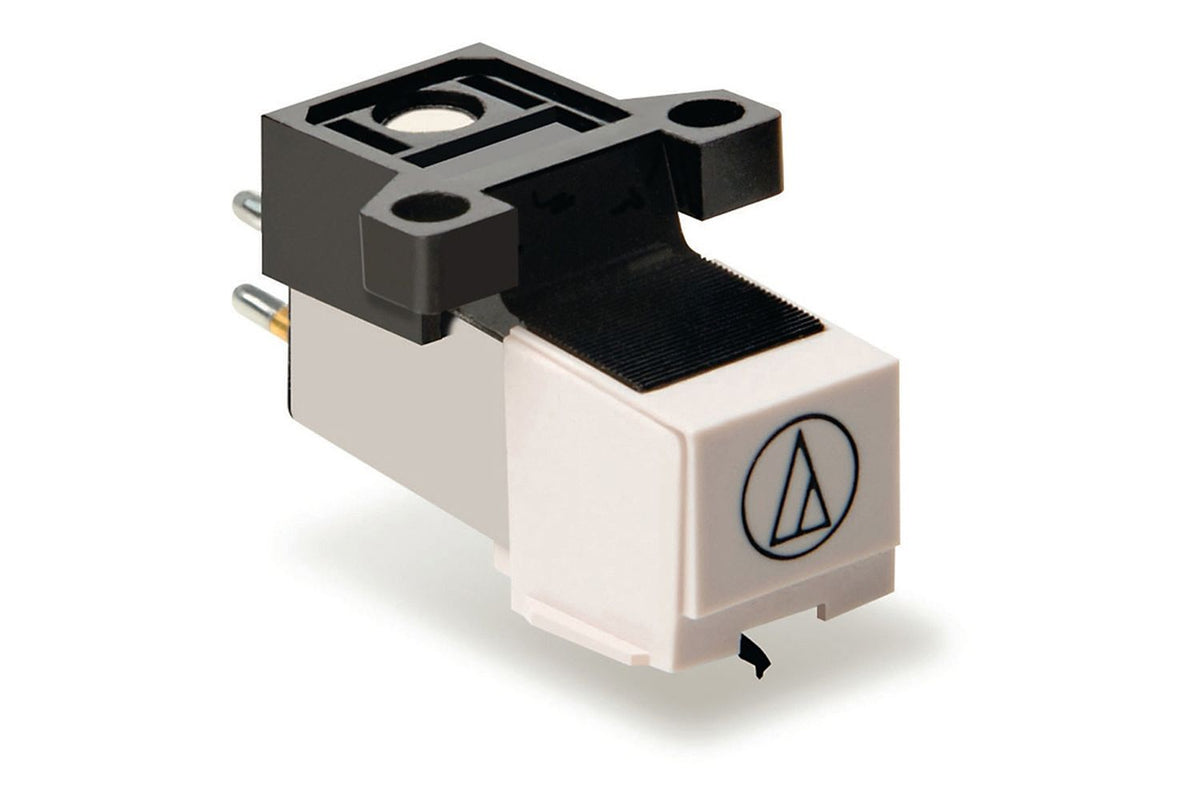Lenco - A004833 - 9