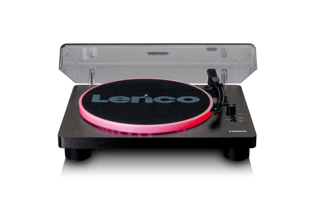 Lenco - A004848 - 1