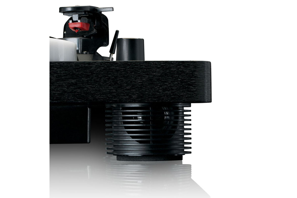 Lenco - A004848 - 3
