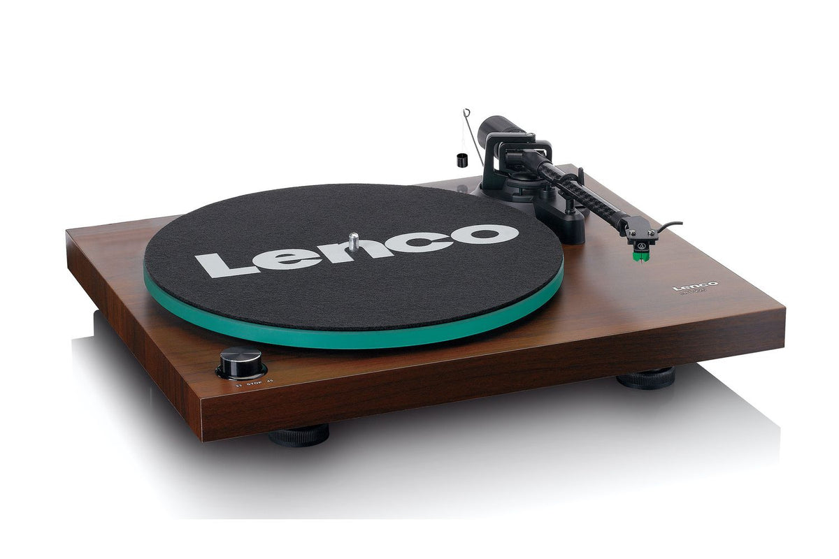 Lenco - A005067 - 3