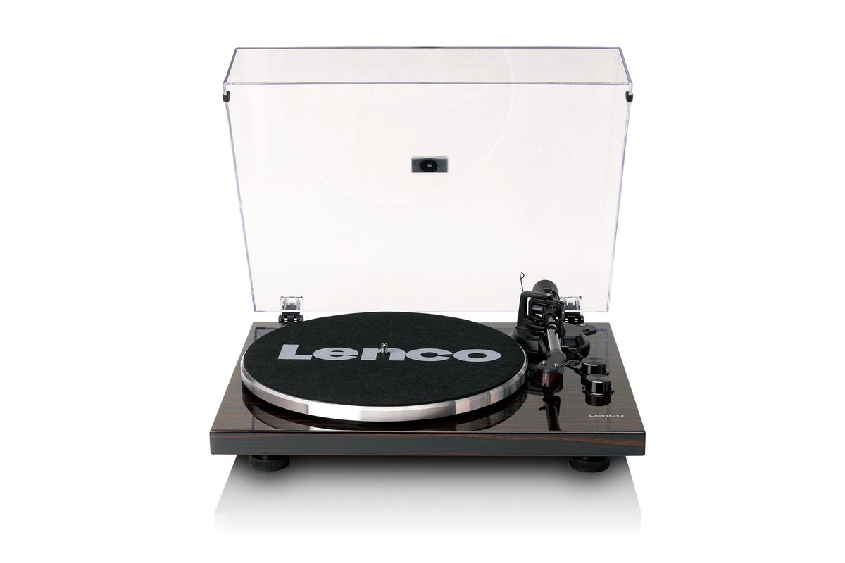 Lenco - A005463 - 1