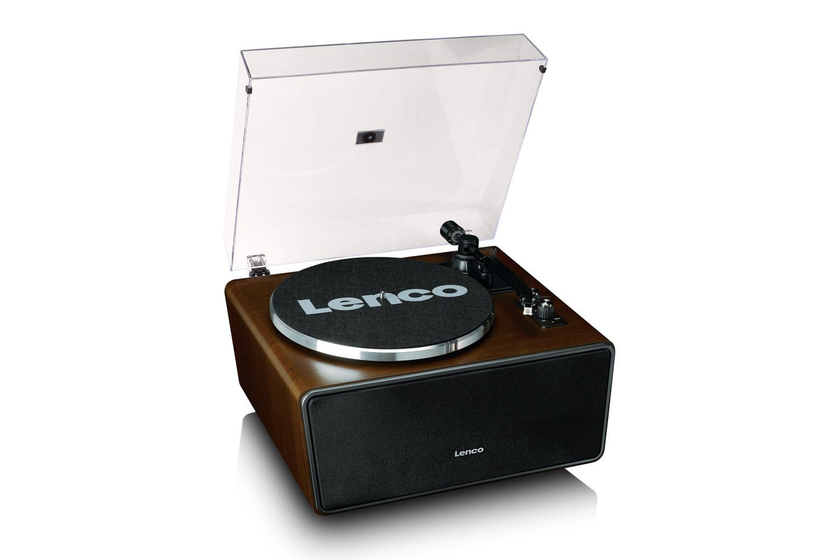 Lenco - A005464 - 3