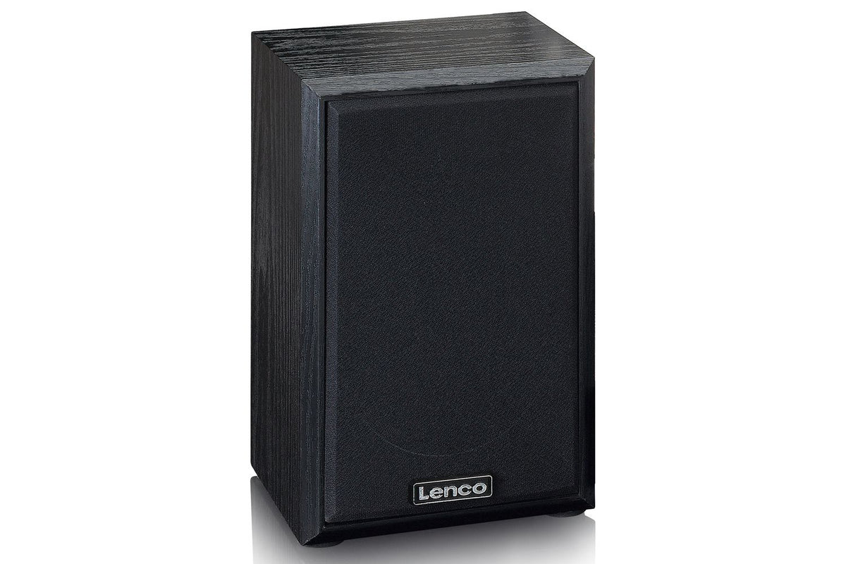 Lenco - A005572 - 4