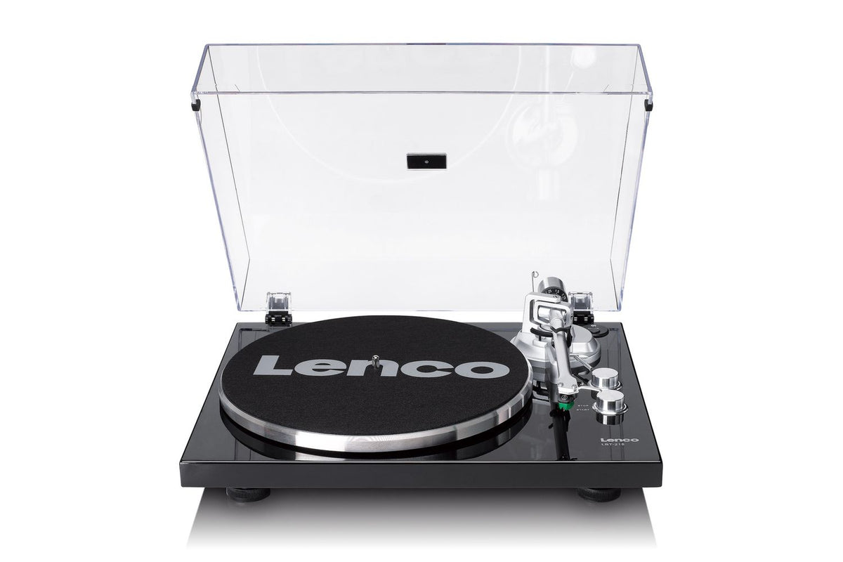 Lenco - A005642 - 1